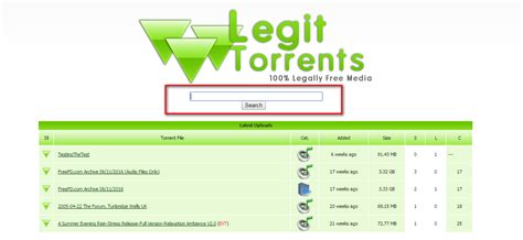 get this torrent 250 mb 240p|μtorrent lrb torrent download.